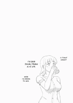 Page 22 of Mothercorn Vol. 6