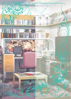 Page 49 of mama to nurunuru huuzoku gokko