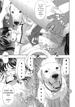 Page 7 of Dog Custody