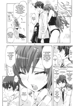 Page 12 of Heart To Heart