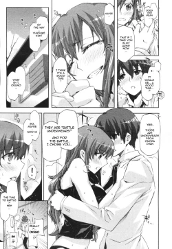 Page 13 of Heart To Heart