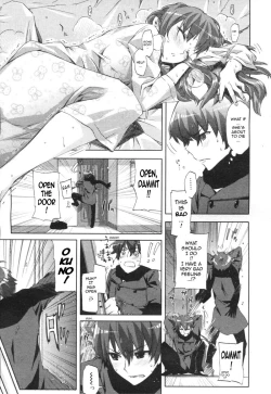 Page 9 of Heart To Heart