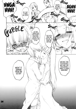 Page 25 of Black Sheep