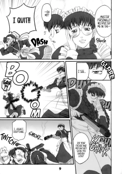 Page 8 of Black Sheep