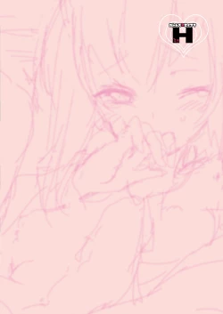 Page 2 of Kanmusu x Seifuku H