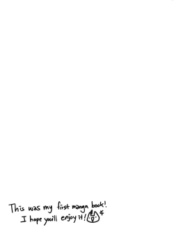 Page 2 of My figurine turned into a succubus!