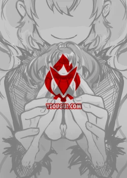 Page 33 of My figurine turned into a succubus!