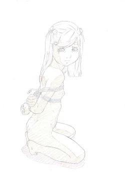 Page 10 of Practice Piece vol.19