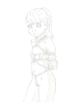 Page 17 of Practice Piece vol.19