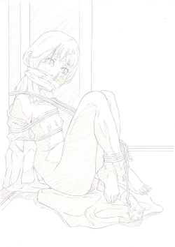 Page 19 of Practice Piece vol.19