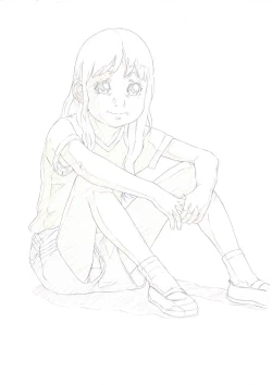 Page 45 of Practice Piece vol.19