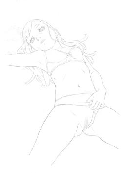 Page 53 of Practice Piece vol.19