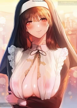 Page 425 of 韩漫：富家女姐姐 76-100 官中