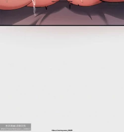 Page 49 of 韩漫：富家女姐姐 76-100 官中