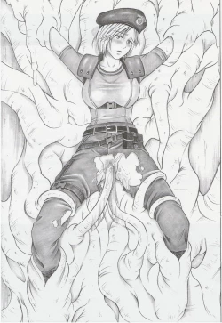 Page 32 of Monroeville