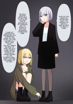 Page 117 of Your Place Is Under Our Feet