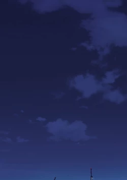 Page 14 of Your Place Is Under Our Feet