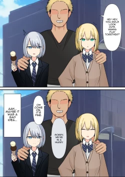 Page 34 of Your Place Is Under Our Feet