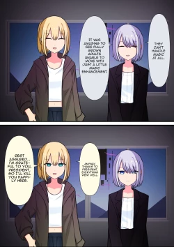 Page 88 of Your Place Is Under Our Feet