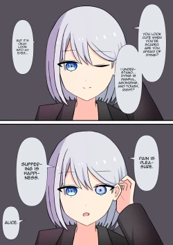 Page 89 of Your Place Is Under Our Feet