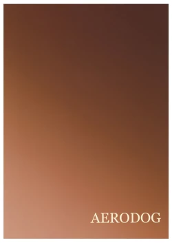 Page 22 of Straylight Enkou Gokko 1.5 | Playing Pretend Compensated Dating with Straylight 1.5