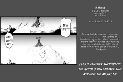 Page 23 of Black Requiem