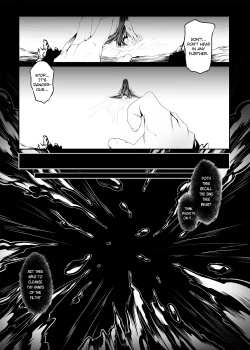 Page 2 of Black Requiem