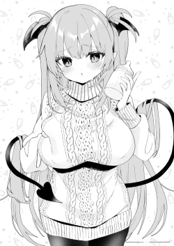 Page 9 of Enkaku Junyuu Appli no Aru Sekai