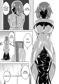 Page 15 of Seifuku | Uniform