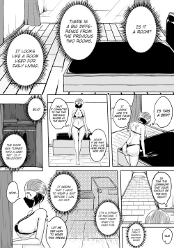 Page 8 of Seifuku | Uniform