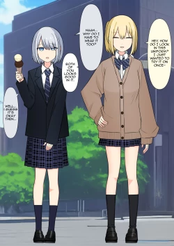 Page 33 of Your Place Is Under Our Feet