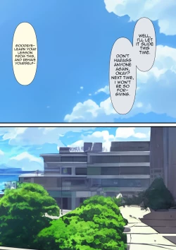 Page 48 of Your Place Is Under Our Feet