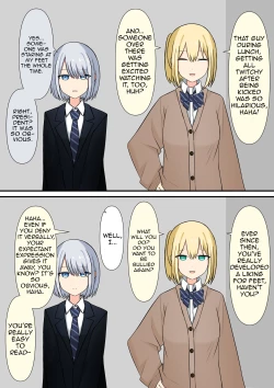 Page 49 of Your Place Is Under Our Feet