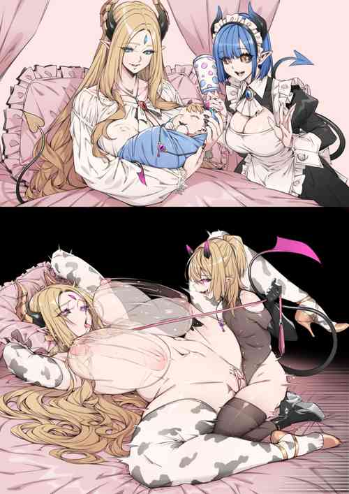 Download Demon Prince