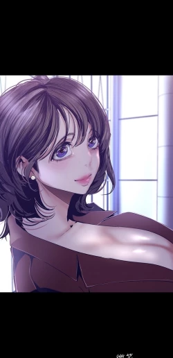 Page 11 of Kim Mi Jung 120-210