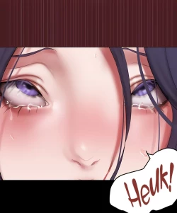 Page 123 of Kim Mi Jung 120-210