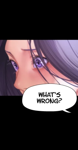 Page 134 of Kim Mi Jung 120-210