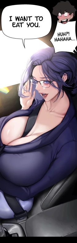 Page 138 of Kim Mi Jung 120-210