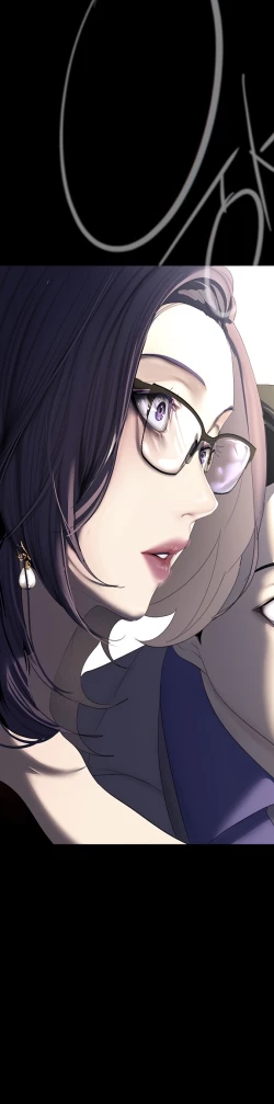 Page 145 of Kim Mi Jung 120-210