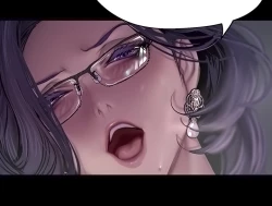 Page 157 of Kim Mi Jung 120-210