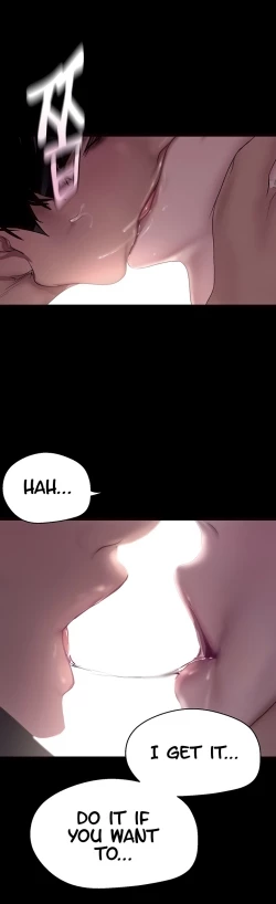 Page 168 of Kim Mi Jung 120-210