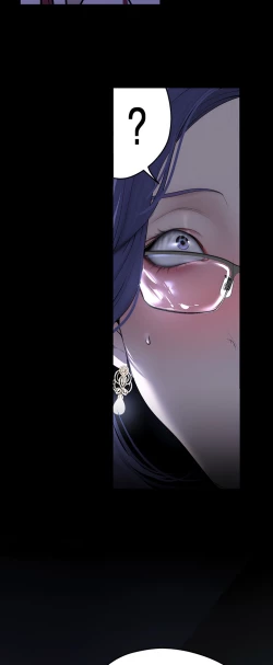 Page 176 of Kim Mi Jung 120-210