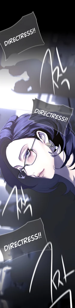 Page 188 of Kim Mi Jung 120-210