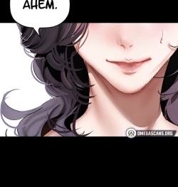 Page 192 of Kim Mi Jung 120-210