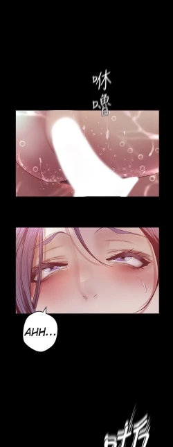 Page 2 of Kim Mi Jung 120-210