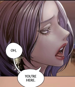 Page 48 of Kim Mi Jung 120-210