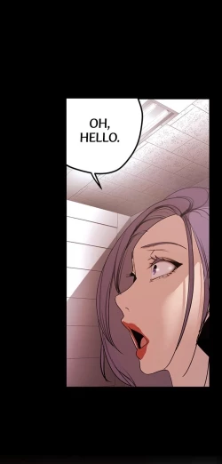 Page 72 of Kim Mi Jung 120-210