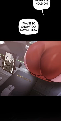 Page 77 of Kim Mi Jung 120-210