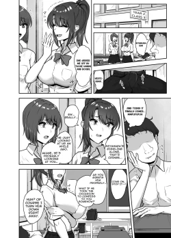 Page 26 of BukatsuKanojo no Hajimete wa Boku no Mono- | After Club Activity Sexual Need's Handler Her First Time is Mine
