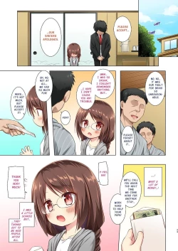 Page 22 of Magical Companion - Full Color Ban